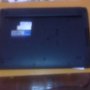 JUAL ASUS X401U (PUTIH)