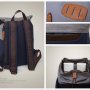 Jual tas laptop BONJOUR RAPHAEL SERIES