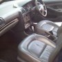 Peugeot 406 body D8 A/T 1999 Biru FIT