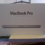 Jual Macbook Pro 13.3 inch Model A1278
