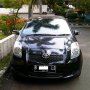 Jual Toyota Yaris E 2007 manual ori