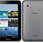 Jual Samsung Tab2 P3100 Jellybean RAM 1 GB 