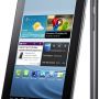 Jual Samsung Tab2 P3100 Jellybean RAM 1 GB 