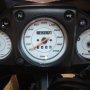 Jual NINJA 250 2012 hitam