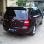 Jual Grand livina merah thn 2011