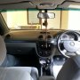 Chevrolet Estate 2006 M/T Silver