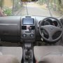 Jual daihatsu terios hitam manual 2007