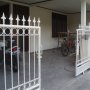 Jual Rumah Di Sektor 2 Bintaro, Siap Huni 2 Lantai 
