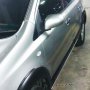 JUAL NISSAN LIVINA XGEAR 2010 AT