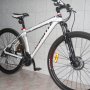 JUAL UNITED MIAMI XC779 29er