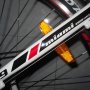 JUAL UNITED MIAMI XC779 29er