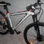 JUAL UNITED MIAMI XC779 29er