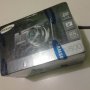 Jual Kamera Digital Samsung MV800 (Harga Minggat)