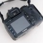 Jual Canon 400D BO Murah Malang