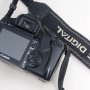Jual Canon 400D BO Murah Malang