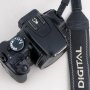 Jual Canon 400D BO Murah Malang