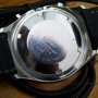 Jual seiko white helmet