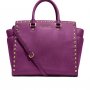 Jual TAS berbagai merk terkenal ASLI 100% AUTHENTIC