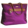 Jual TAS berbagai merk terkenal ASLI 100% AUTHENTIC