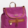 Jual TAS berbagai merk terkenal ASLI 100% AUTHENTIC