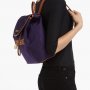 Jual TAS berbagai merk terkenal ASLI 100% AUTHENTIC