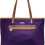 Jual TAS berbagai merk terkenal ASLI 100% AUTHENTIC