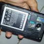 Jual samsung galaxy s2 black