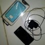 Jual samsung galaxy s2 black