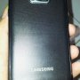 Jual samsung galaxy s2 black