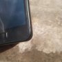 Jual samsung galaxy s2 black