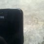 Jual samsung galaxy s2 black