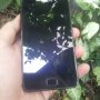 Jual samsung galaxy s2 black