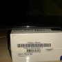 Jual Galaxy Note 2 (n7100) Titanium Grey 
