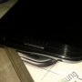 Jual Galaxy Note 2 (n7100) Titanium Grey 