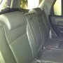 Honda CRV 2.0 AT - 2005