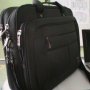 Jual ASUS X201e SLim Belum 4 bulan