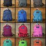 Jual Tas Jansport Banyak Warna & Motif Bahan anti air