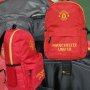 Jual tas ransel club bola