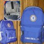 Jual tas ransel club bola