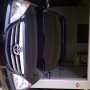 Jual Avanza S Black Matic 1.500 CC 2010