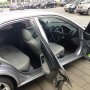 Dijual Honda Civic VTi-S 2002