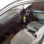 Dijual Honda Civic VTi-S 2002