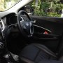 JUAL HYUNDAI SANTA FE 2013 CRDI Putih