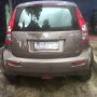 JUAL SPLASH  GL th 2010 MT KEBUMEN