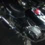 Jual Honda tiger revo 2007 Full Orisinil
