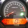 Jual CBR REPSOL 150 05/2012 Jogja 4806km 