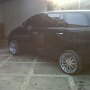 JUAL KIJANG INNOVA G M/T 2005