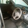Jual suzuki swift ST automatic 2008 