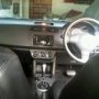 Jual suzuki swift ST automatic 2008 