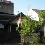 Jual Rumah Strategis SEMARANG